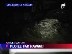 Observator de weekend