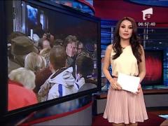 Florin Piersic, reclamat la OPC de galateni