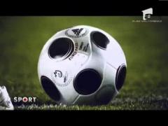 Fara pasari in Polonia, in timpul turneului final