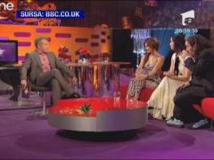 Cheryl Cole i-a dat intalnire Printului Harry ‎