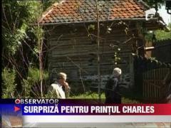 Observator 16 Weekend