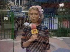 Ultimele pregatiri pentru alegerile locale