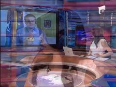 Alegeri Bucuresti: Rezultatele furnizate de BEM, pana la ora 16:00