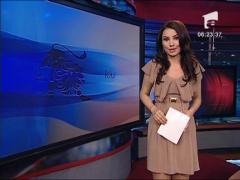 Horoscopul Zilei 12/06/2012