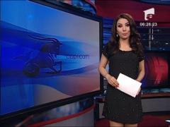 Horoscopul Zilei 13.06.2011