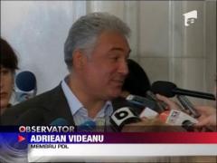 PDL-istii cer demisia lui Emil Boc