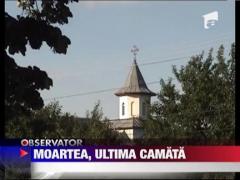 Un tanar elev s-a sinucis din cauza datoriilor