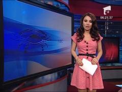 Horoscopul Zilei 15/06/2012