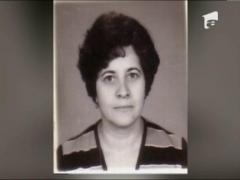 Isi cauta mama disparuta in urma cu 30 de ani