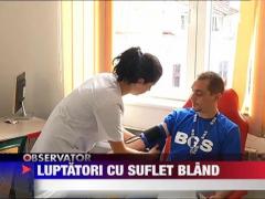 Observator 16 Weekend