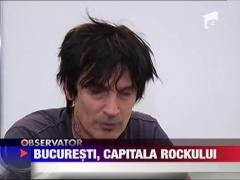 Tommy Lee, incantat de romance