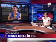 Observator de weekend