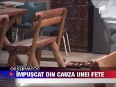 Observator 13 Weekend