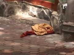 Observator 16 Weekend