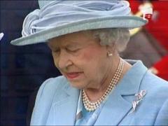 Elisabeta a II-a, foarte solicitata cu Jubileul de Diamant