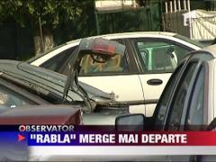 Programul Rabla merge mai departe