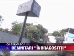 Summit-ul Natiunilor Unite, in Rio de Janeiro: Demnitari cazati in hoteluri pentru indragostiti