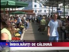 Atentie, strandul poate fi periculos!