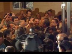 Grecia ar putea avea astazi un nou Guvern ‎