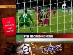 Piti crede ca Gigi Becali spune povesti