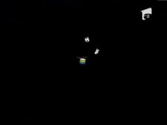 Casillas va saruta un ziarist daca ia trofeul la Euro