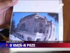 “Colorata maine-i gata!", pe cale de disparitie