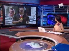 Familia lui Nastase urmeaza sa fie audiata