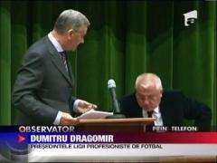 Federatia, obligata sa reafilieze Universitatea Craiova