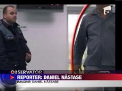 Bolid de lux plin cu peste