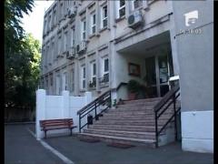 Braila: Inspector prins in flagrant