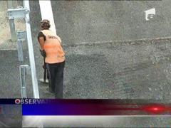 Autostrada Bucuresti - Ploiesti ar putea sa nu fie gata pana sambata
