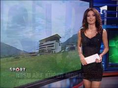 Nesu are super moral