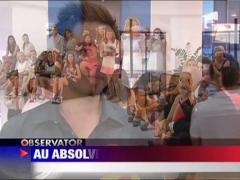 Cea de-a patra promotie Intact Media Academy a absolvit cu brio