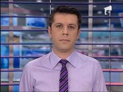 Ponta: "Demisionez daca se dovedeste ca am plagiat"