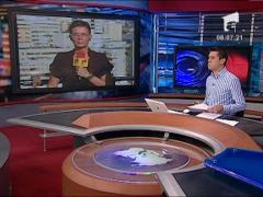 Cea care l-a asasinat pe liderul spiritual al unei manastiri din Franta, extradata