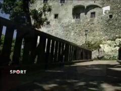 Observator 16 Weekend