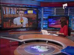 Disensiuni la conventia PDL