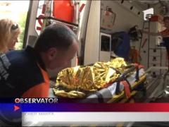 Observator de weekend