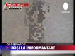 Siria: 30 de oameni au fost spulberati intr-un atac cu bomba