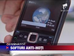 Softuri anti-hoti