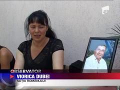 Un muncitor roman din SUA, spulberat de o masina