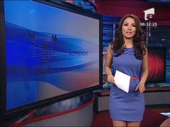 Horoscopul Zilei 4/07/2012