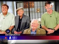 Tepi impotriva cersetorilor