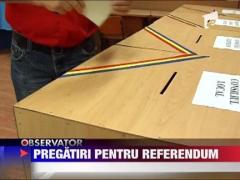 Observator de weekend