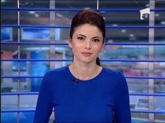 Observator de weekend