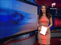 Horoscopul Zilei 09/07/2012