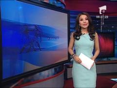 Horoscopul Zilei 10/07/2012