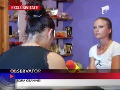 Romanca ucisa intr-un accident de masina, la Londra