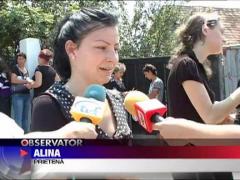 Militarii decedati in catastrofa aviatica de la Buzau au fost inmormantati