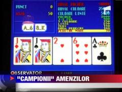 Politistii locali din Drobeta Turnu Severin sunt acuzati de abuz